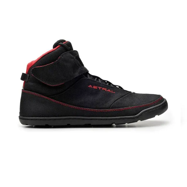 HIYAK WATER SHOE