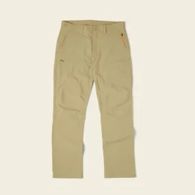 Howler Bros - Shoalwater Tech Pants - Treehouse