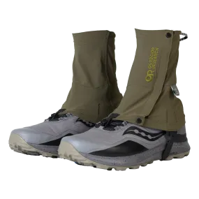 Insect Shield Ferrosi Trail Gaiters