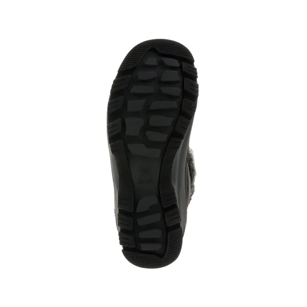 Kamik Momentum 3 Women's Winter Boots