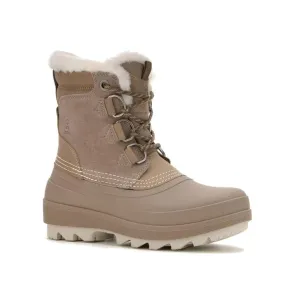 Kamik Women's Lauren Low Winter Boots