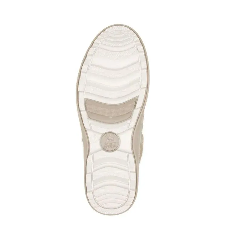 Kamik Women's Lauren Low Winter Boots