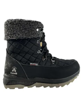 Kamik Youth Gemini Boot