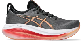 M Asics Gel-Nimbus 27