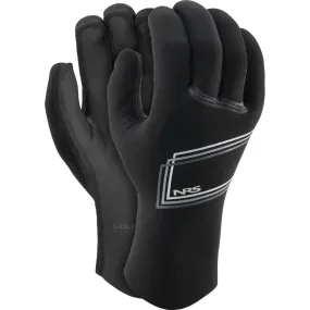 MAXIM GLOVES - CL