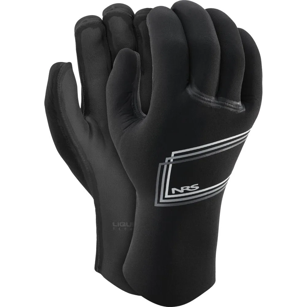 MAXIM GLOVES - CL