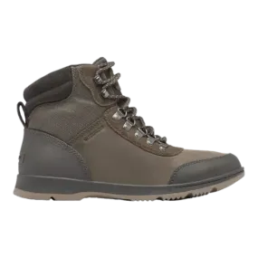 Men's Ankeny™ II Hiker Boot