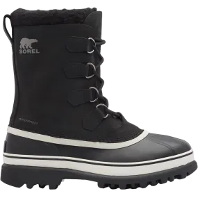 Men's Caribou Boot