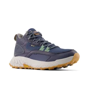 Men's Fresh Foam X Hierro Mid GTX