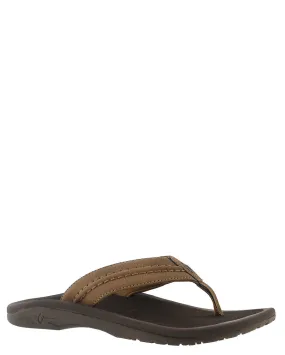 Men's Hokua Sandals