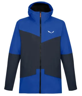 MEN'S PUEZ GTX 2L JACKET