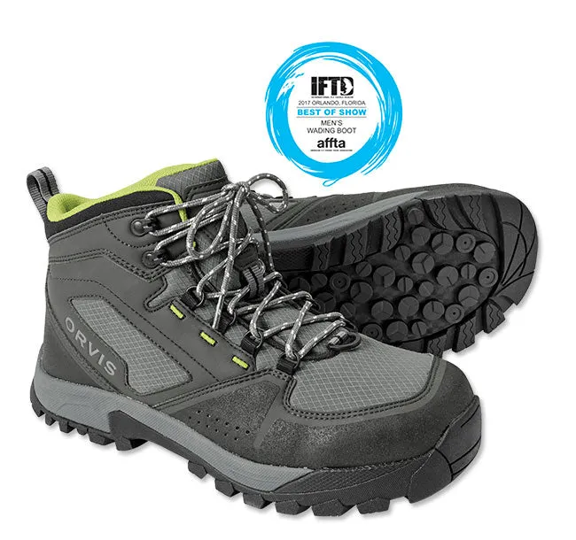 Men's Ultralight Wading Boot