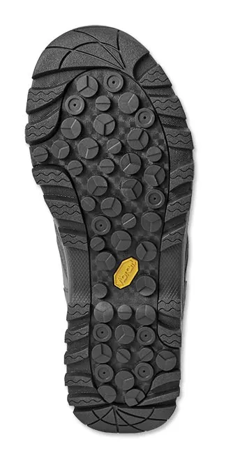 Men's Ultralight Wading Boot
