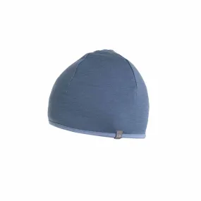 Merino 200 Pocket Hat - Dawn