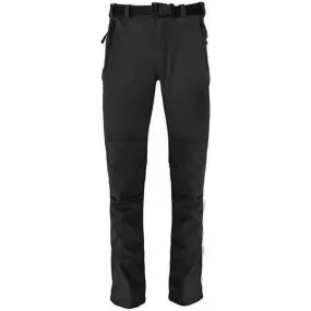Moa Men's Koha Pant