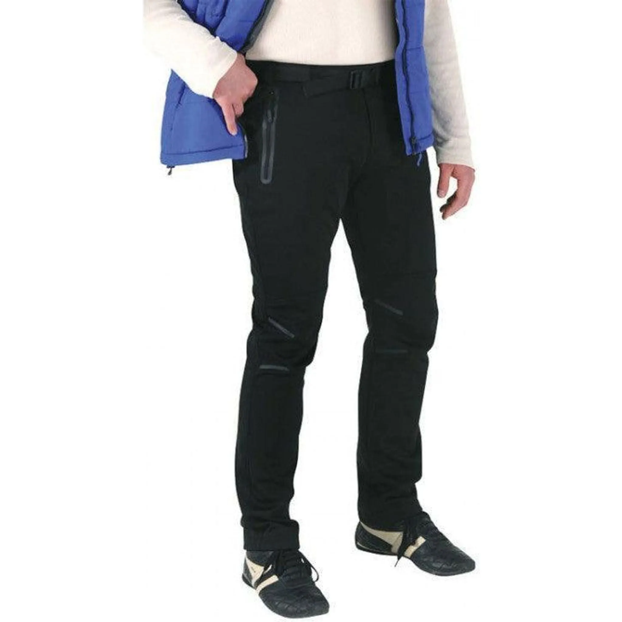 Moa Men's Koha Pant