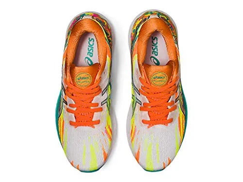 Nimbus 23 - Women's