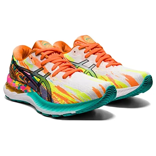 Nimbus 23 - Women's