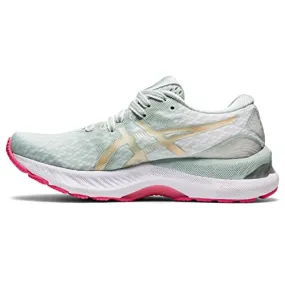 Nimbus 23 - Women's
