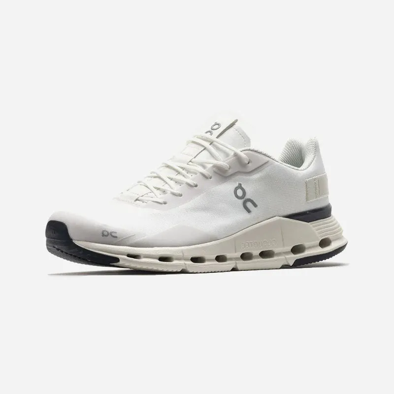 On-Running  Cloudnova Form