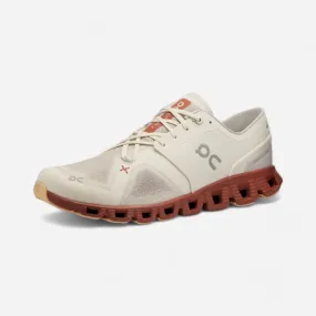 On Running Men's Cloud X 3