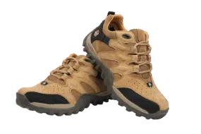 Original Woodland Men's Casual Shoes & Sneakers (#0232106_Camel)