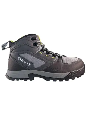 Orvis Mens Ultralight Boot