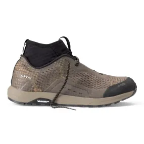 Orvis PRO Approach Shoe