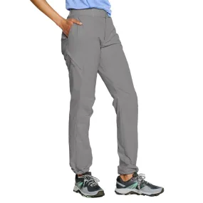 Orvis W's Pro Sun Skiff Pant