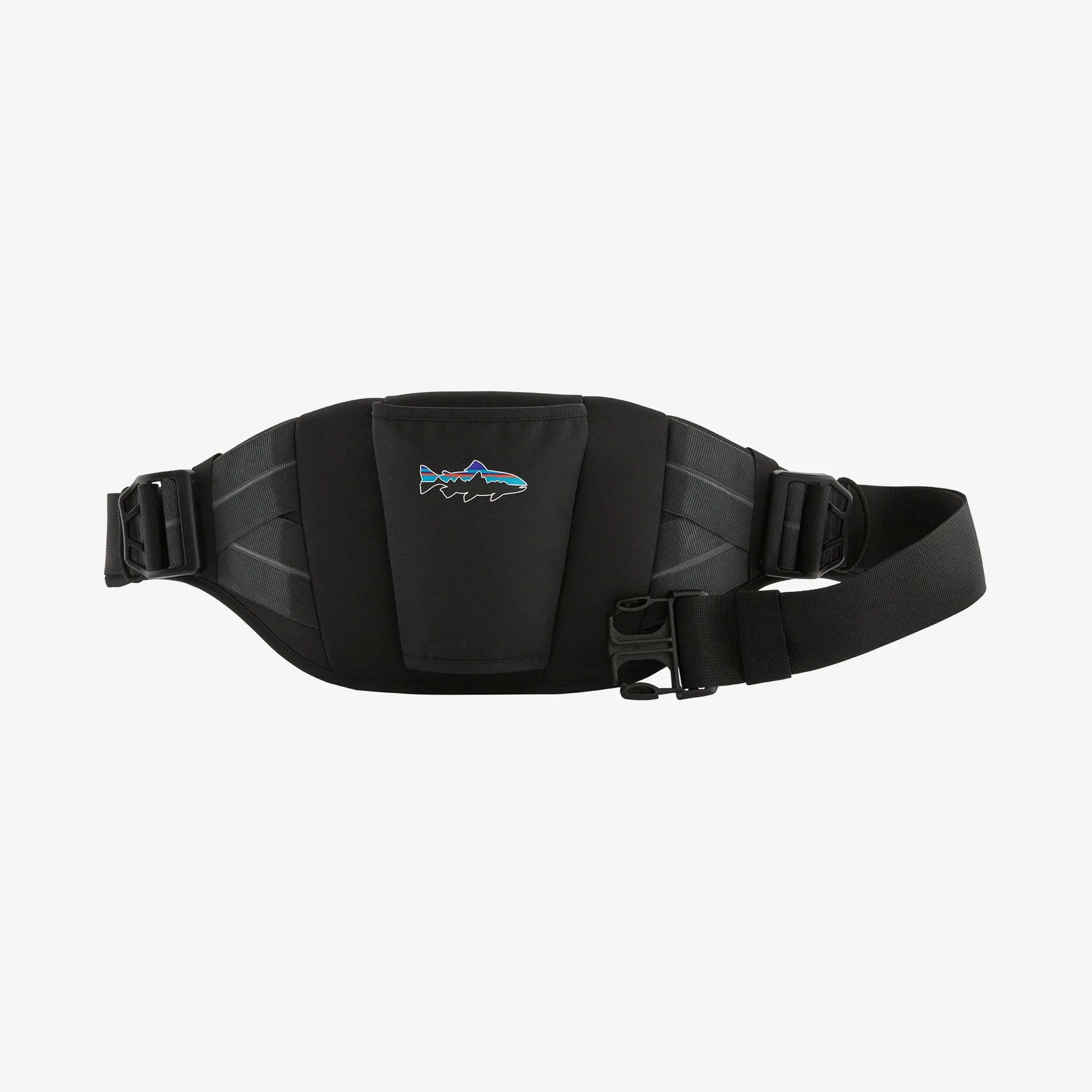 Patagonia | Wading Support Belt