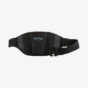 Patagonia | Wading Support Belt