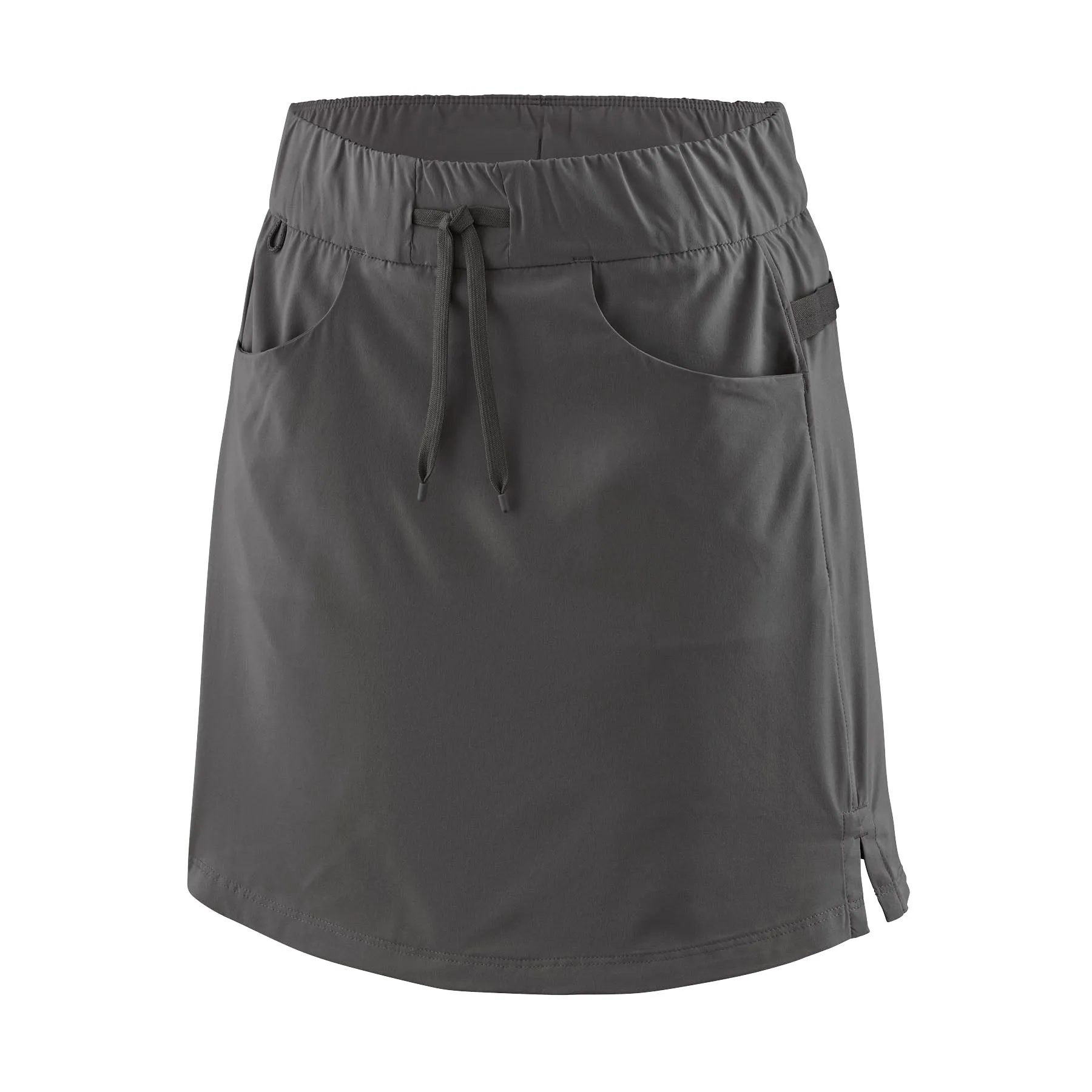 Patagonia W's Tech Skort - New for 2024