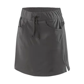 Patagonia W's Tech Skort - New for 2024