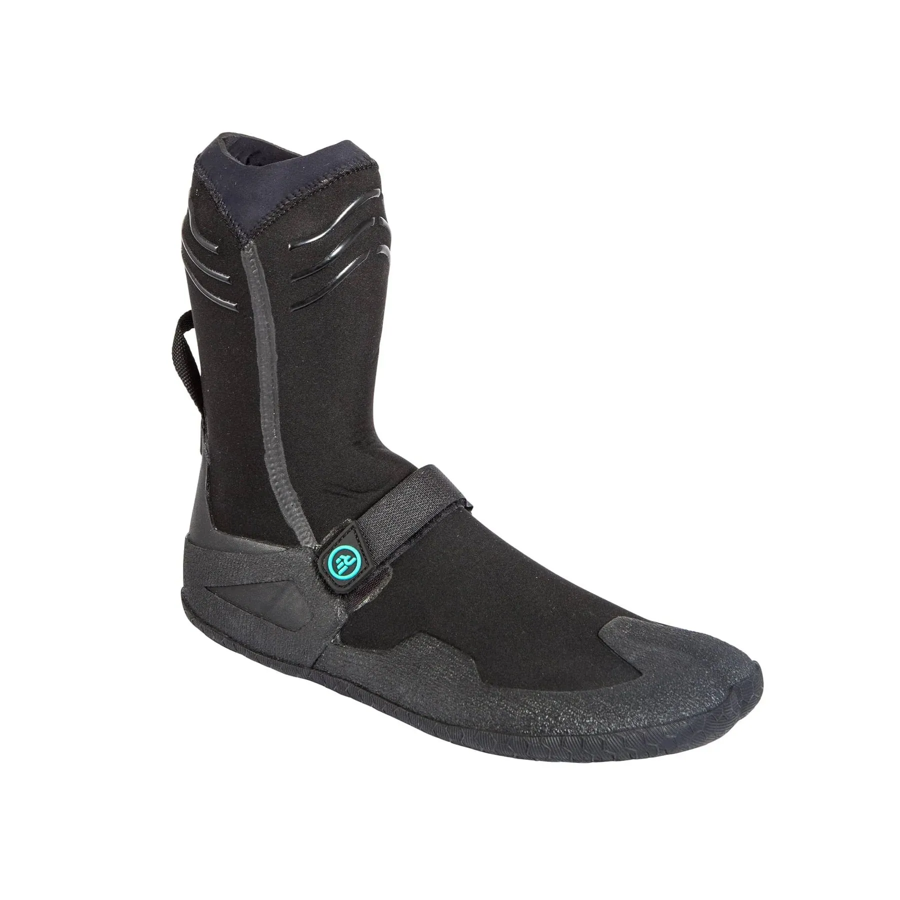 Ride Engine Aire Boots 3mm