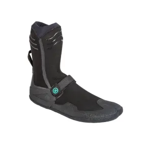 Ride Engine Aire Boots 3mm