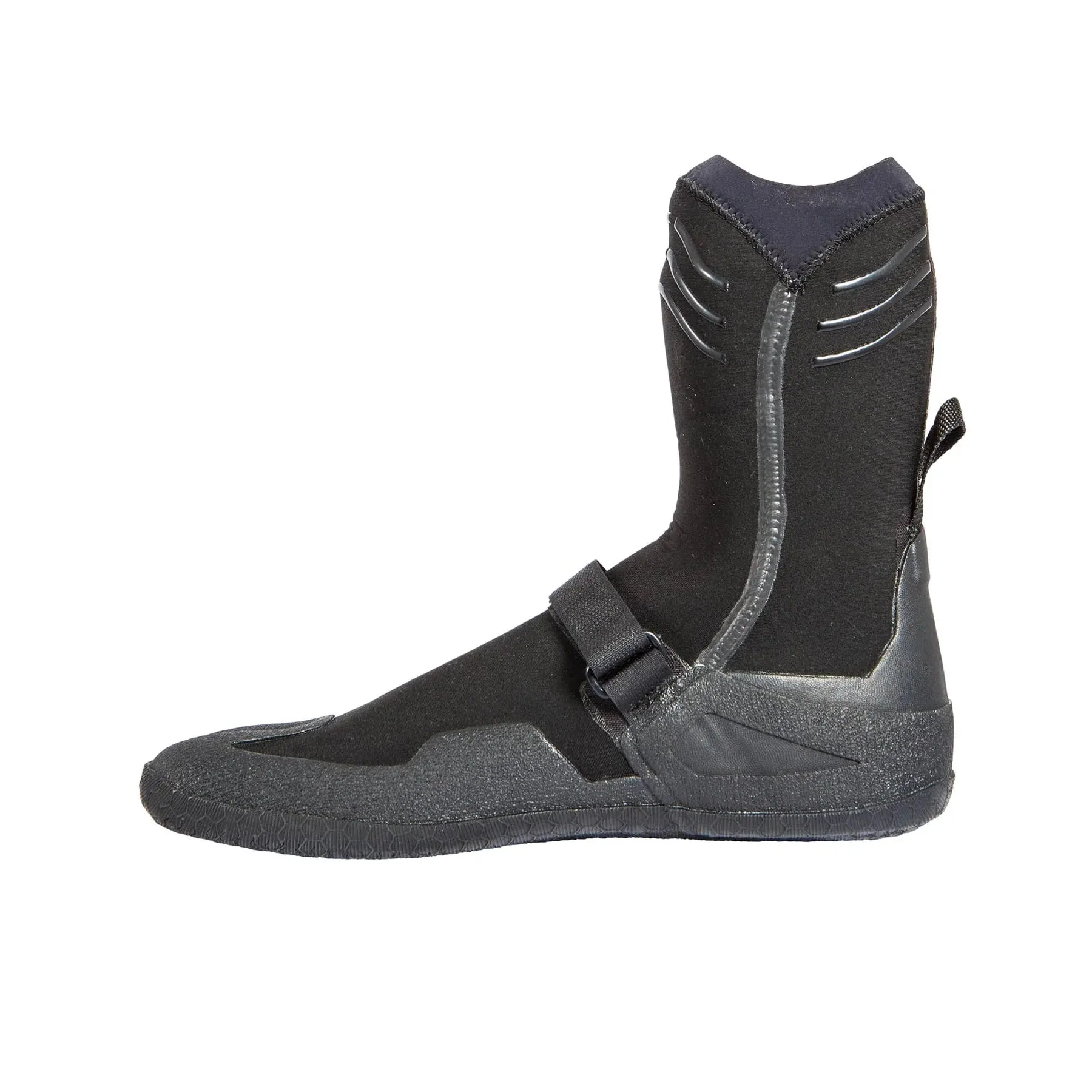 Ride Engine Aire Boots 3mm