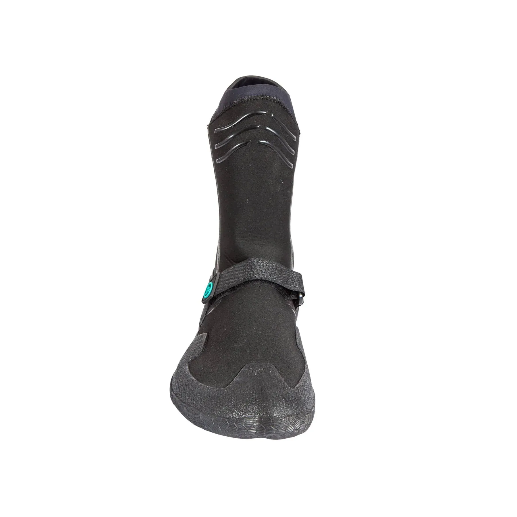Ride Engine Aire Boots 3mm