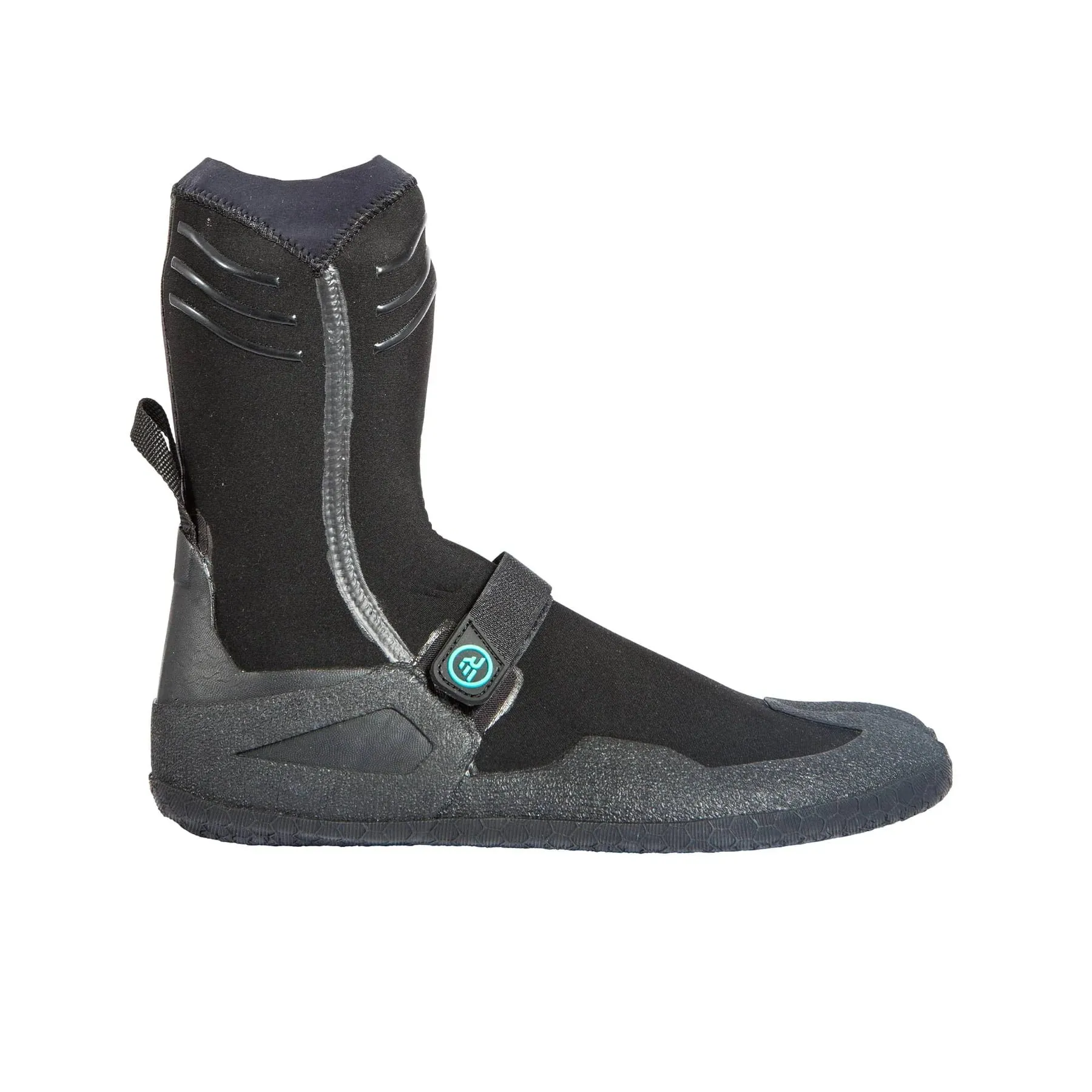 Ride Engine Aire Boots 3mm