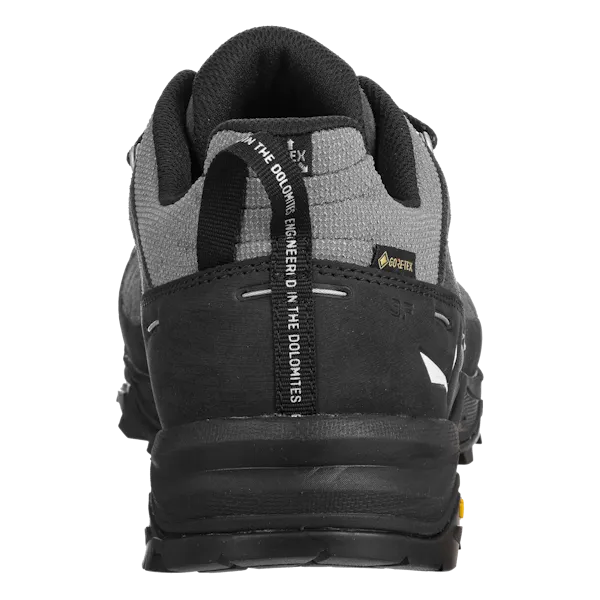 Salewa Men's Alp Trainer 2 Gore-Tex Hiking Shoes