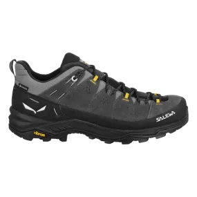 Salewa Men's Alp Trainer 2 Gore-Tex Hiking Shoes