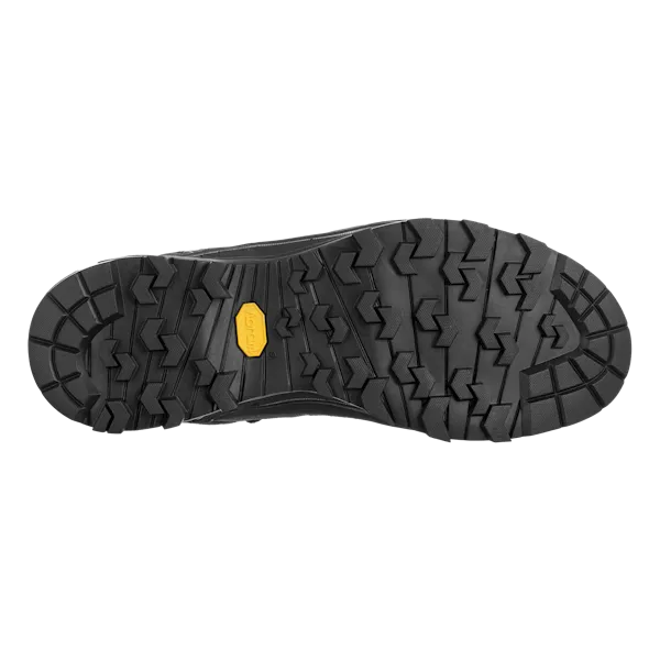 Salewa Men's Alp Trainer 2 Gore-Tex Hiking Shoes