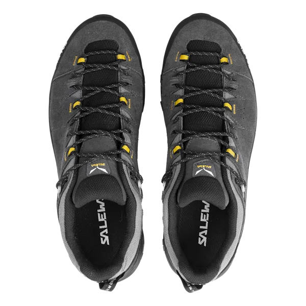Salewa Men's Alp Trainer 2 Gore-Tex Hiking Shoes