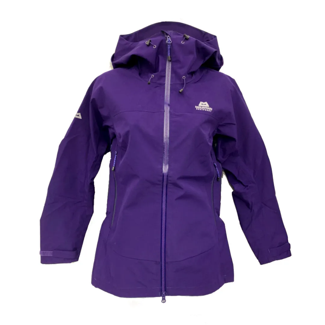 Saltoro 75 Women's Jacket [ME-006521_STOCK]