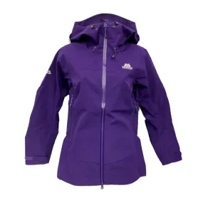 Saltoro 75 Women's Jacket [ME-006521_STOCK]