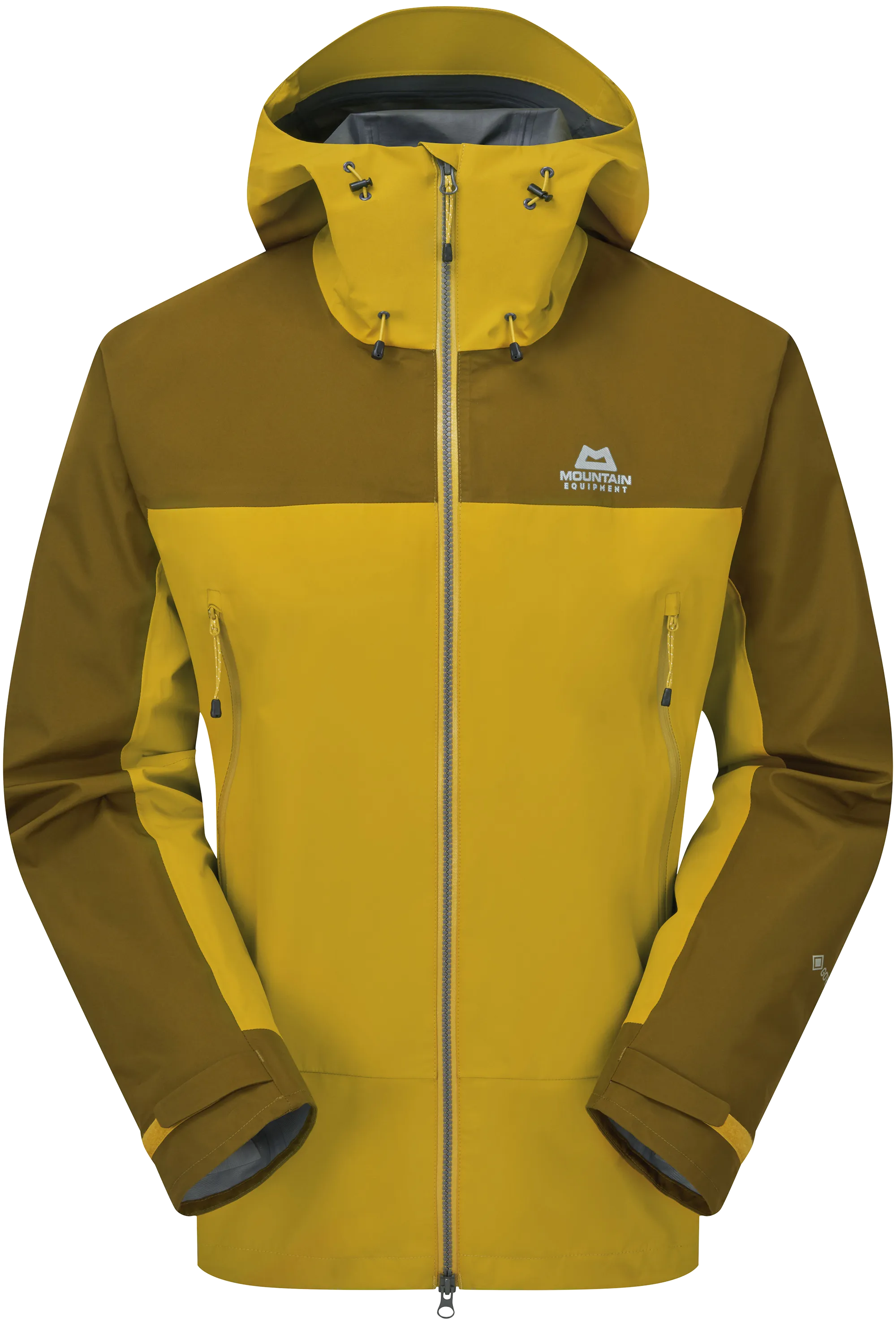 Saltoro Men's Jacket [ME-003864_STOCK]