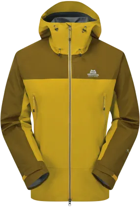 Saltoro Men's Jacket [ME-003864_STOCK]