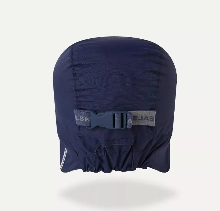 Sealskinz Kirstead Waterproof Extreme Cold Weather Hat