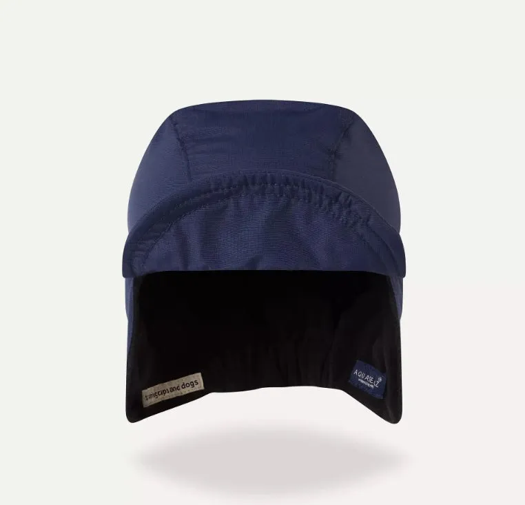 Sealskinz Kirstead Waterproof Extreme Cold Weather Hat