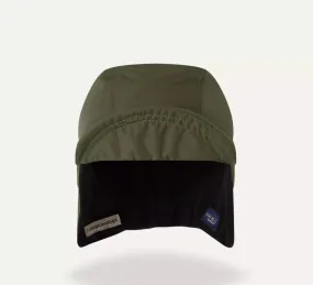 Sealskinz Kirstead Waterproof Extreme Cold Weather Hat