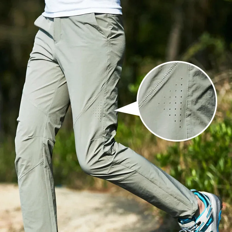Shackleton Hiking Pant